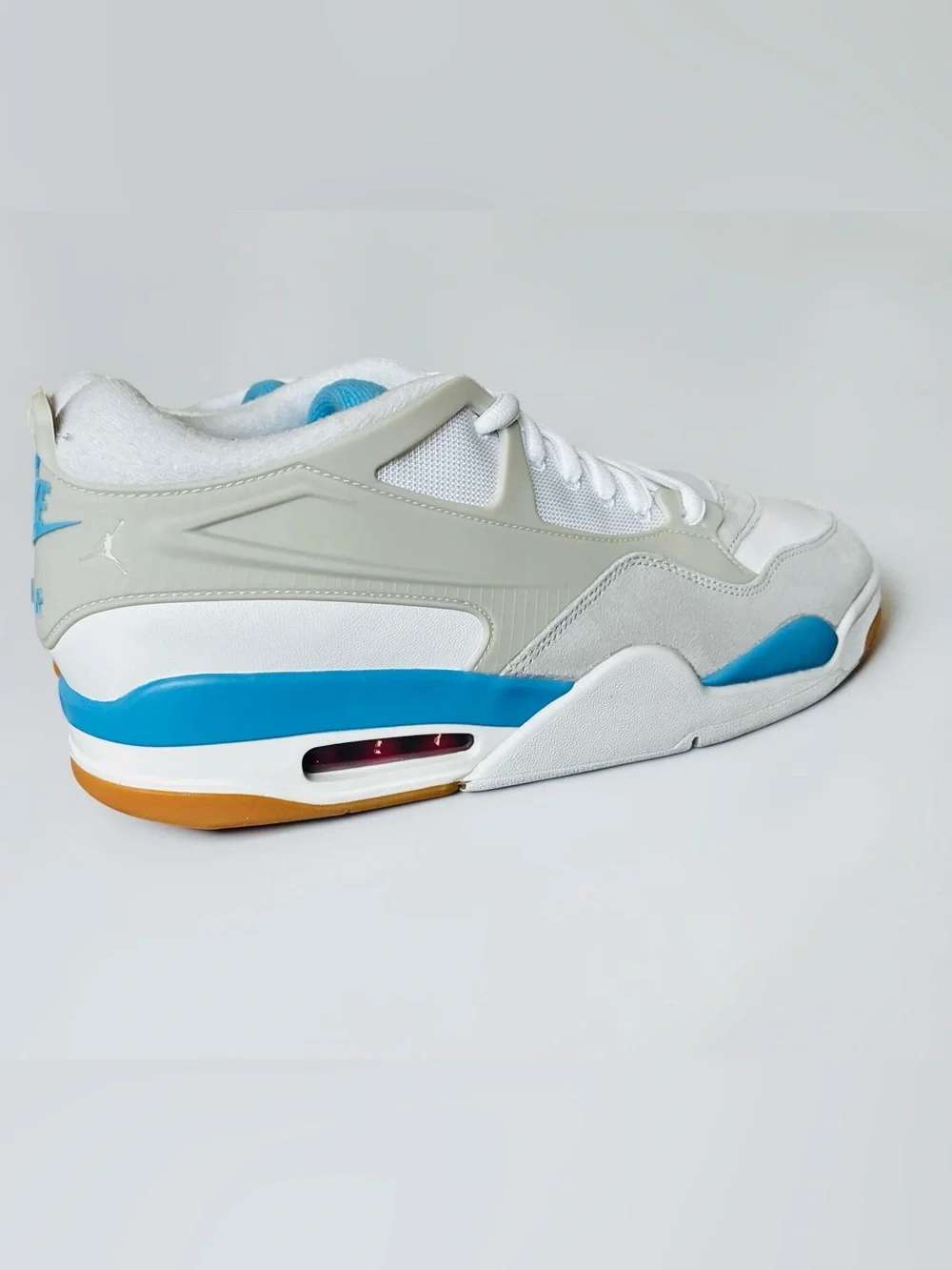 Jordan this pair